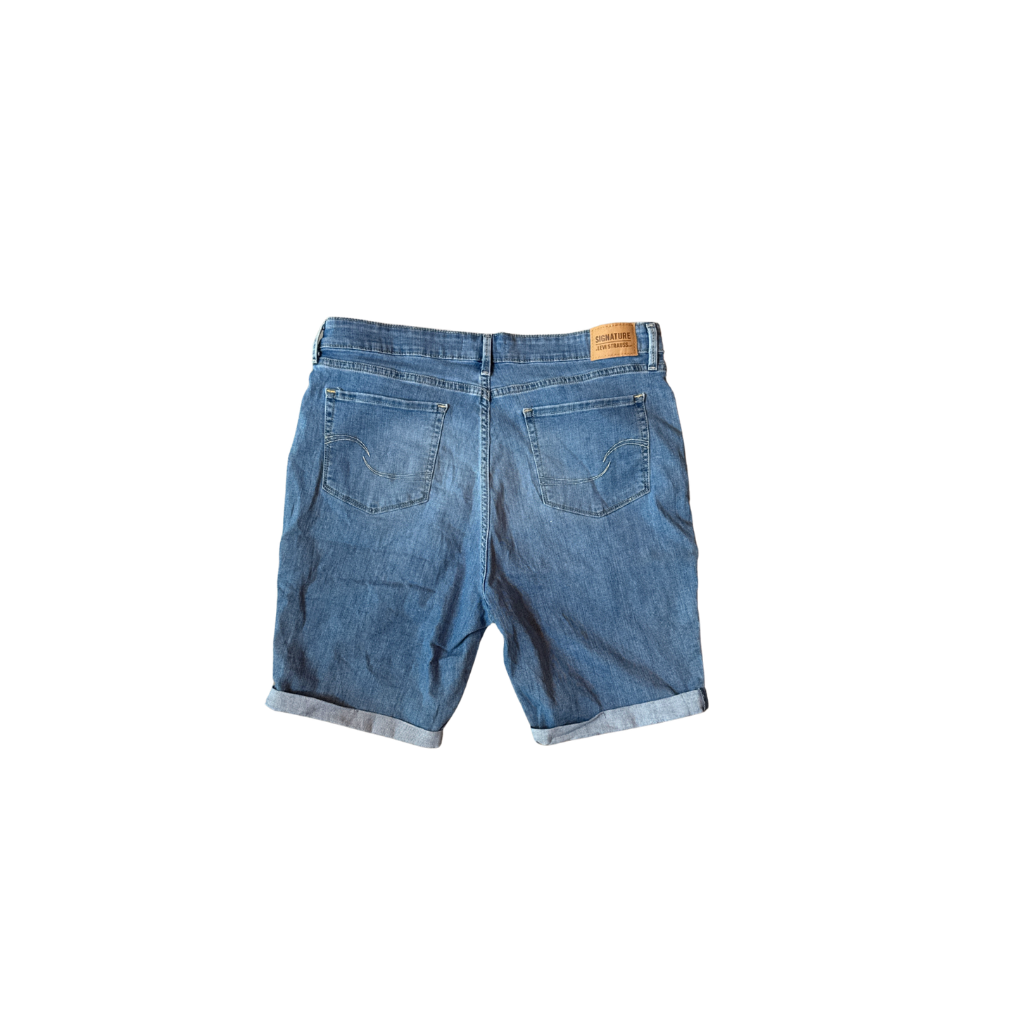 LEVIS Signature Shorts