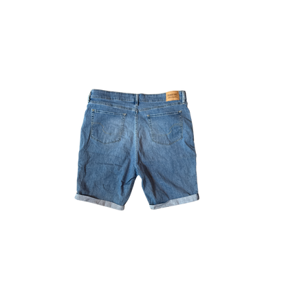 LEVIS Signature Shorts