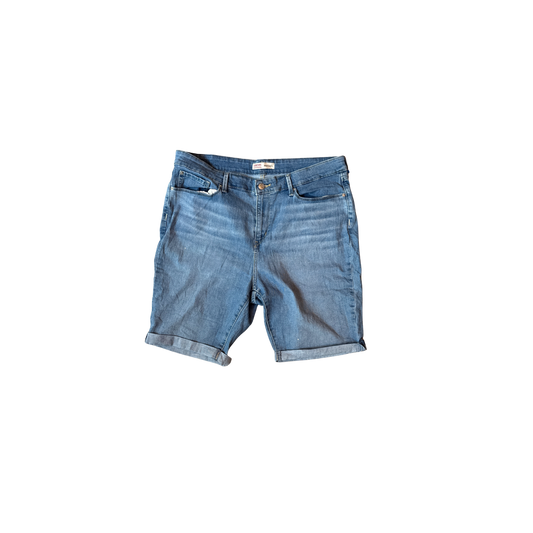LEVIS Signature Shorts