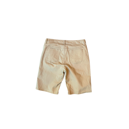 LEVIS STRAUSS Bermuda Shorts