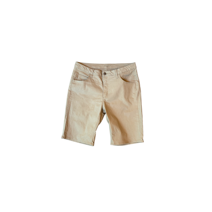 LEVIS STRAUSS Bermuda Shorts