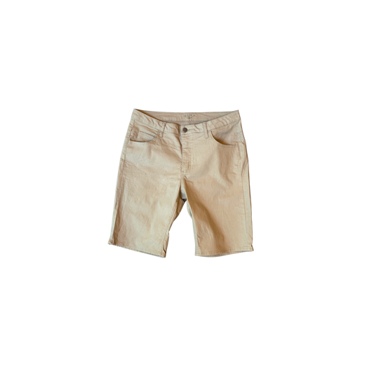 LEVIS STRAUSS Bermuda Shorts
