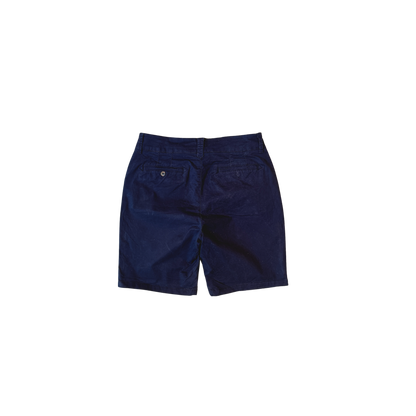 LEVIS Shorts