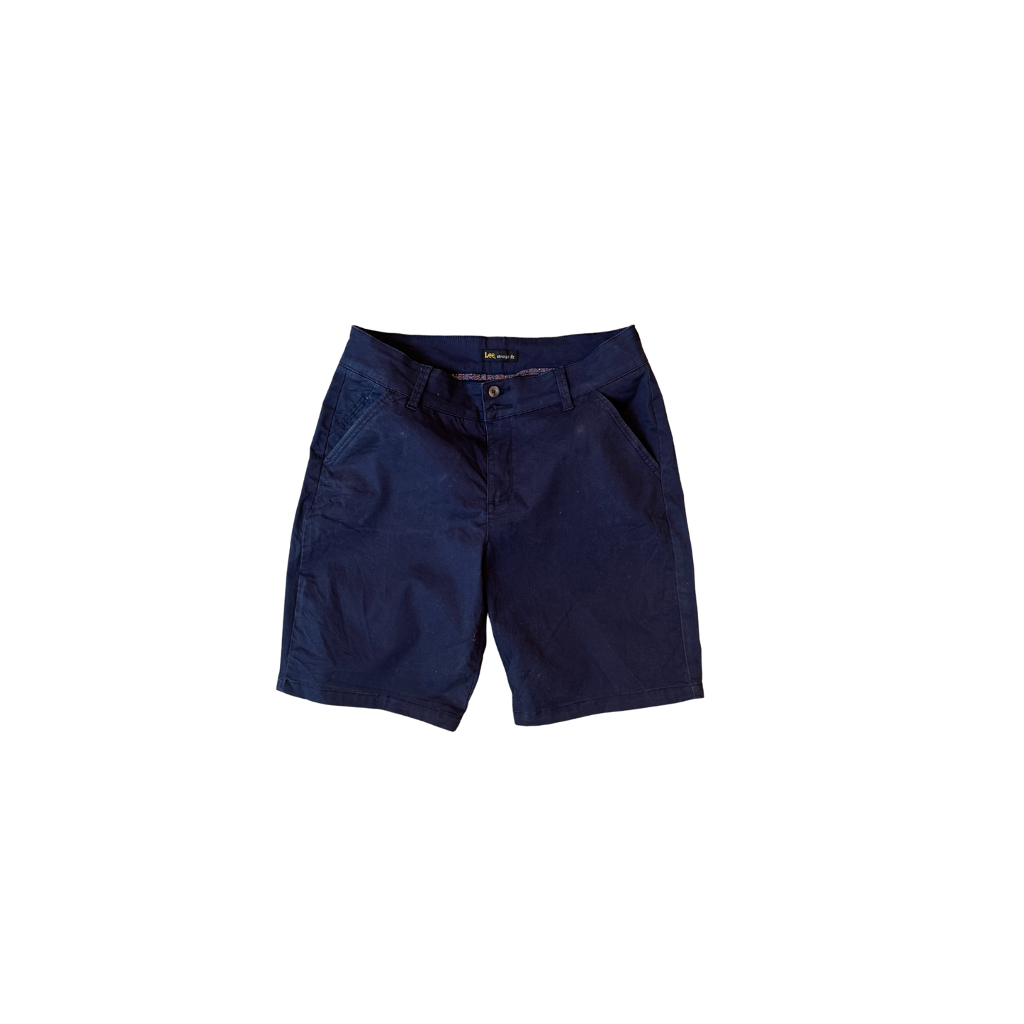 LEVIS Shorts