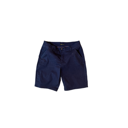 LEVIS Shorts