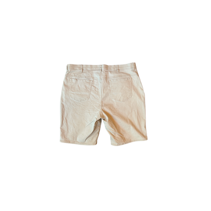 LEE Bermuda Regular Shorts