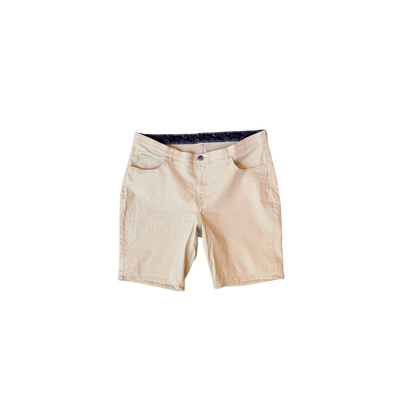 LEE Bermuda Regular Shorts