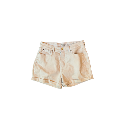 LEE Mid Rise 1889 Shorts