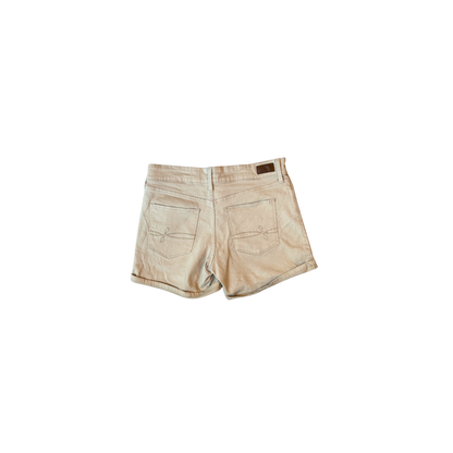 LEVIS Signature High Rise