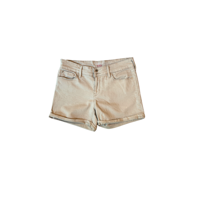 LEVIS Signature High Rise