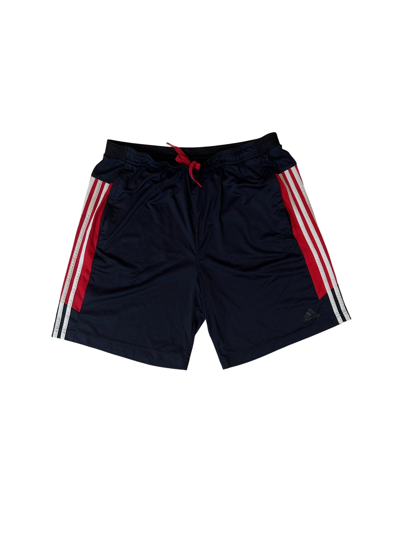 Vintage Adidas Bottom (XL)