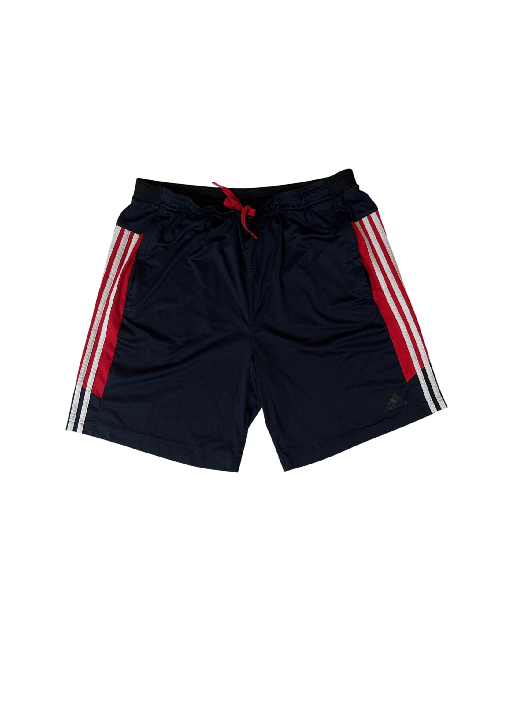 Vintage Adidas Bottom (XL)
