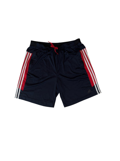 Vintage Adidas Bottom (XL)