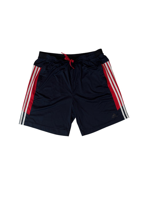Vintage Adidas Bottom (XL)