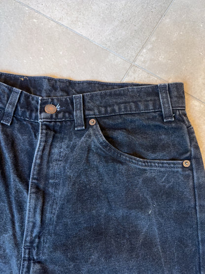 Vintage Levi Strauss & Co. Bottom (32)