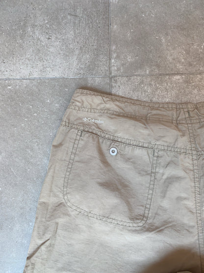 Vintage Columbia Bottom (M)