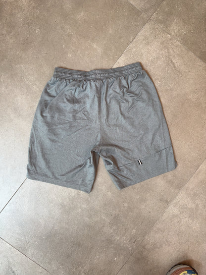 Vintage Puma Bottom (XL)