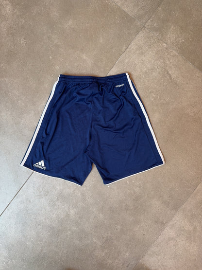 Vintage Adidas Bottom (S)