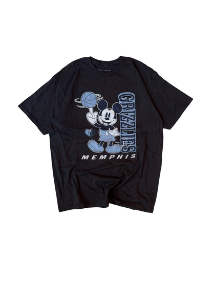 Vintage T-shirt (L)