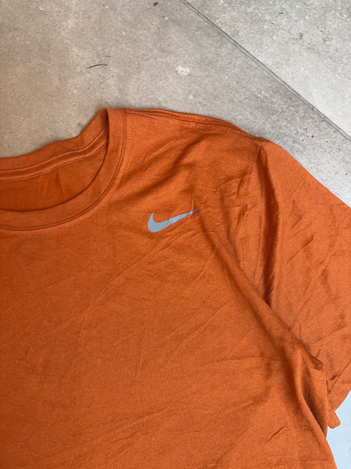 Vintage Nike Top (S)
