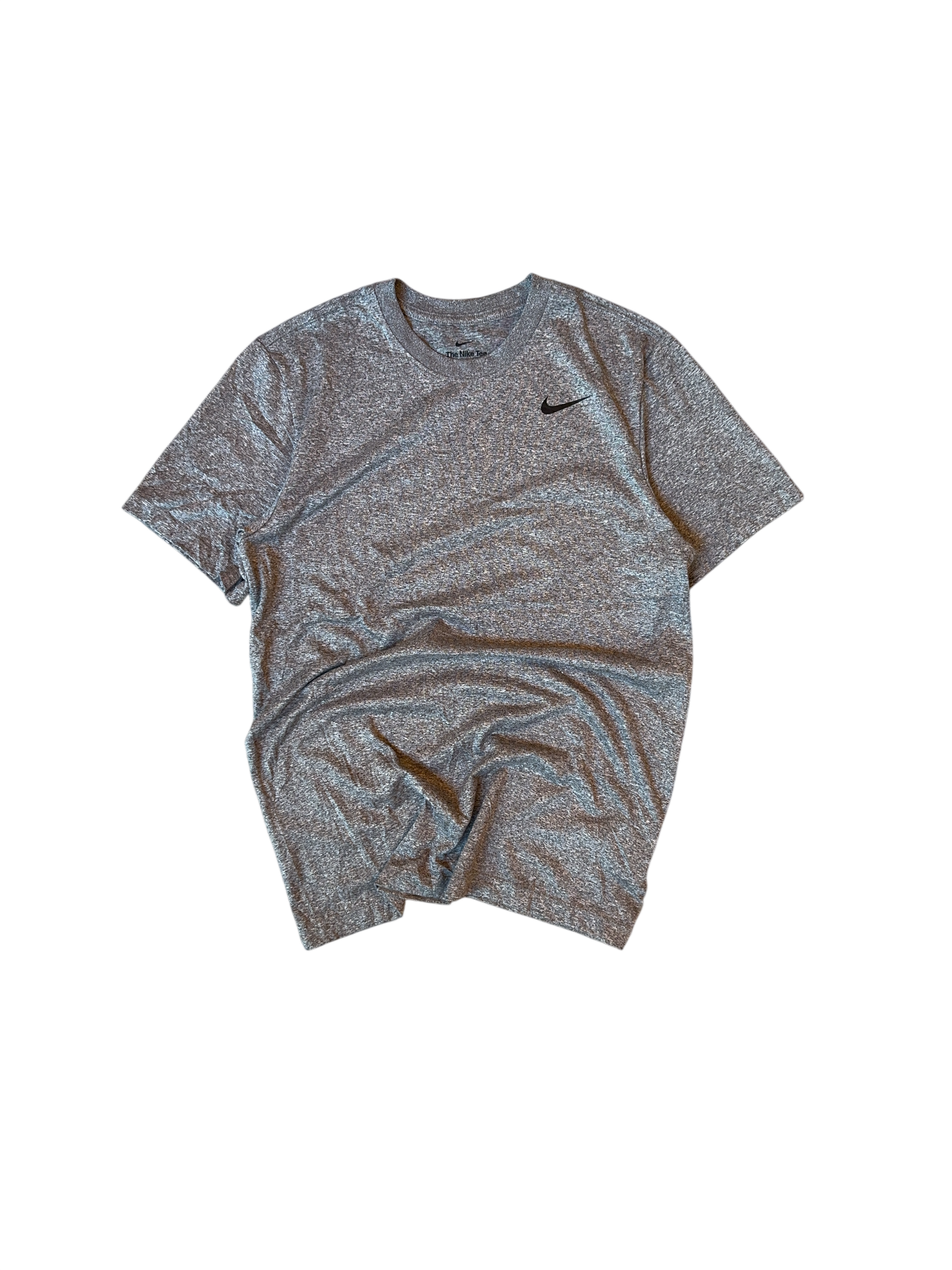 Vintage Nike T-shirt (S)