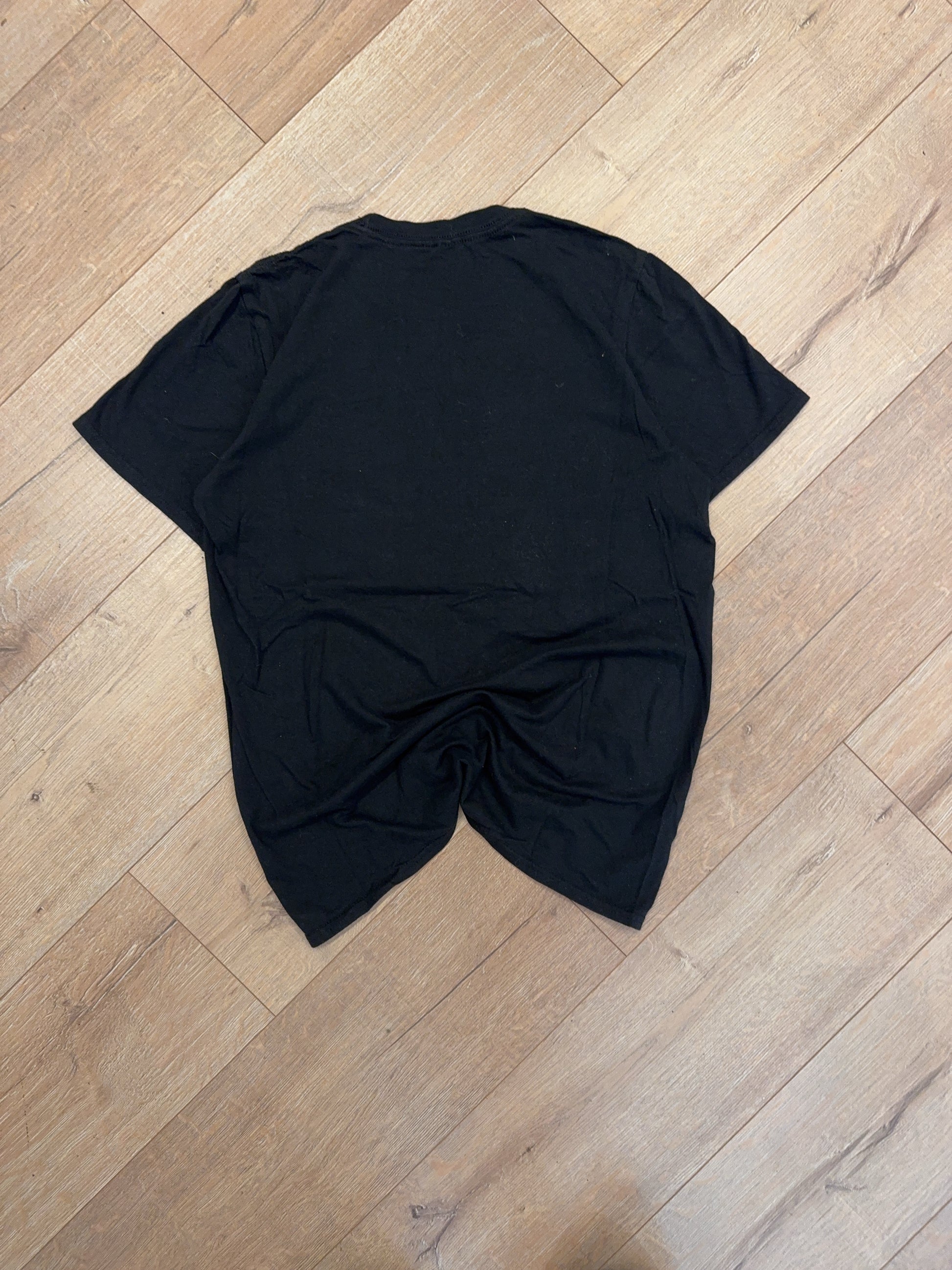 Vintage Top (M)
