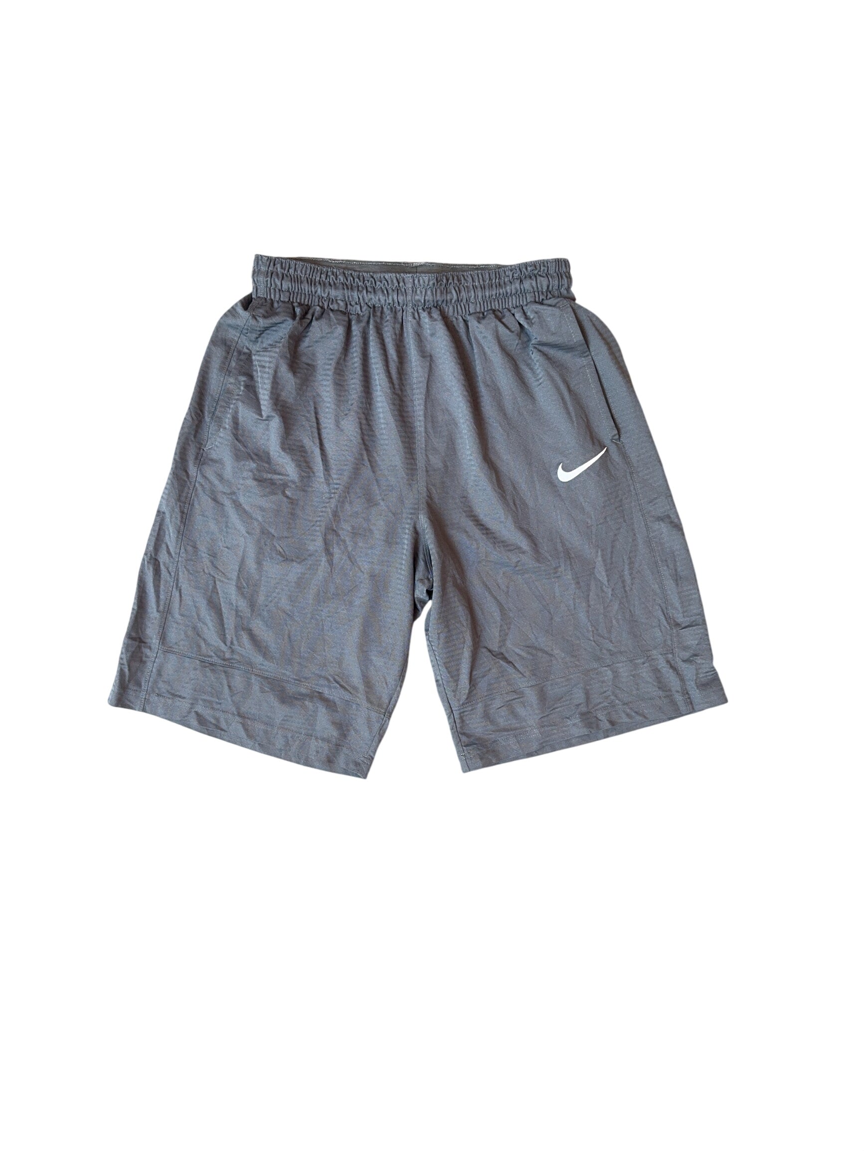 Vintage Nike Bottom (M)