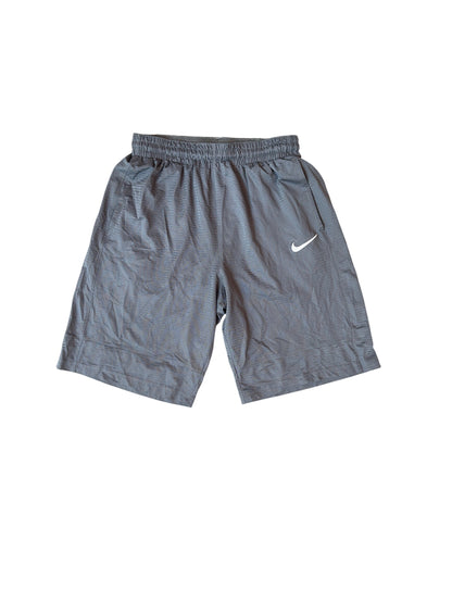 Vintage Nike Bottom (M)