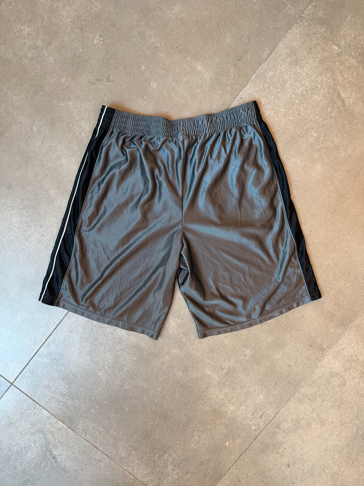 Vintage Bottom (L)