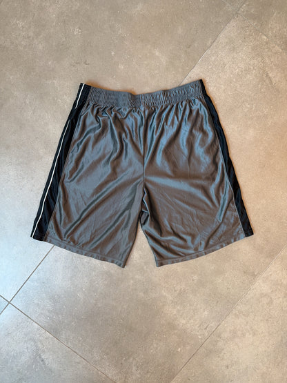 Vintage Bottom (L)