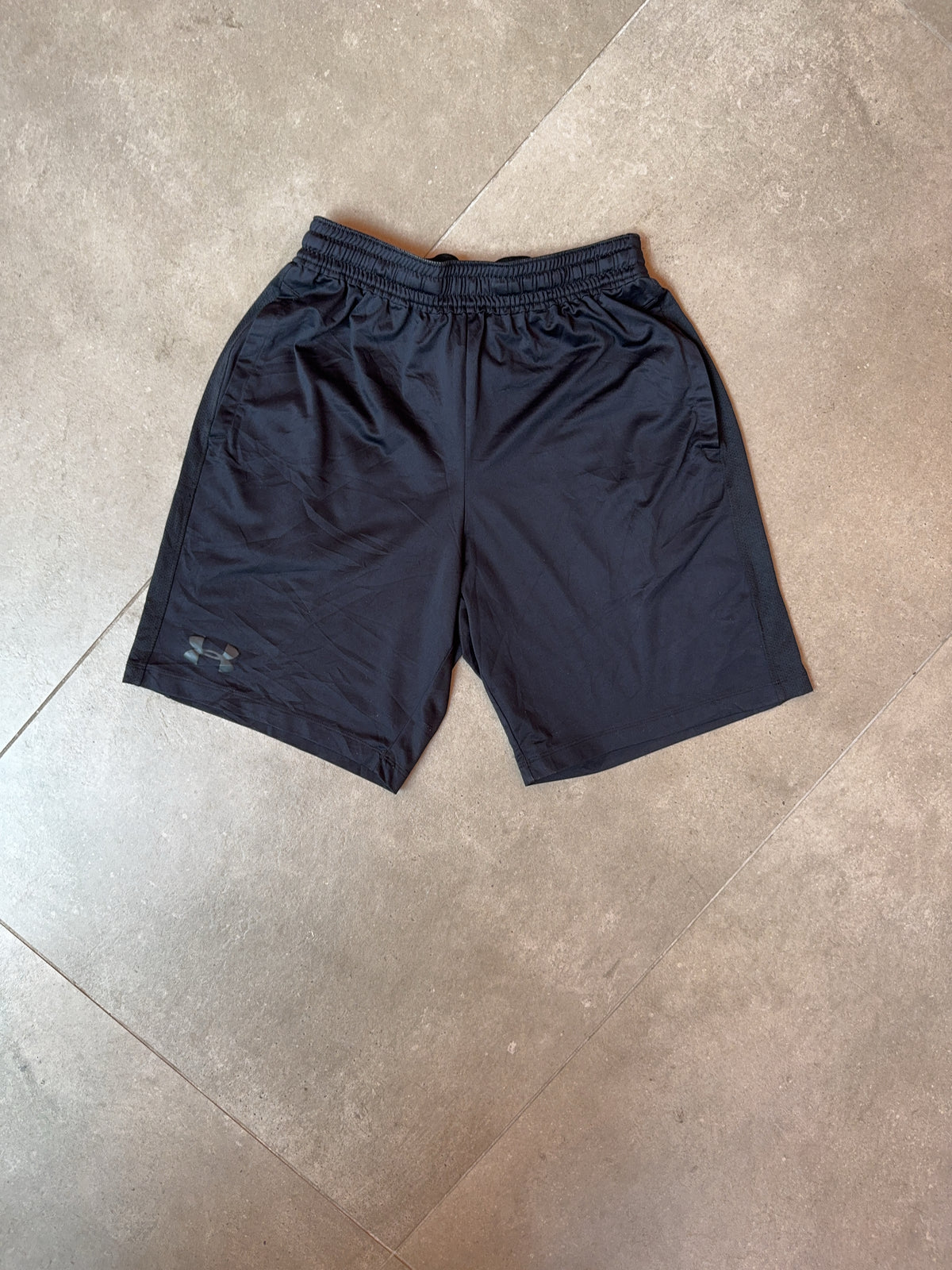 Vintage Bottom (M)