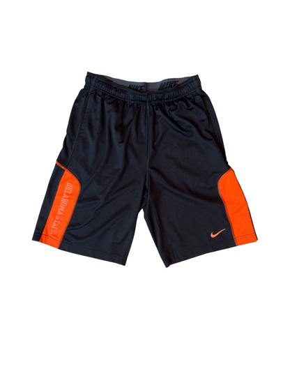 Vintage Nike Bottom (M)