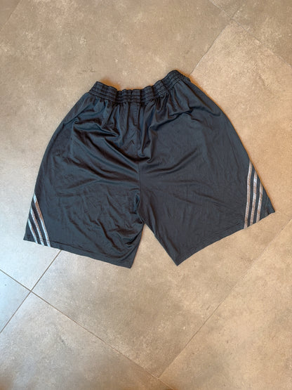 Vintage Adidas Bottom (2XL)