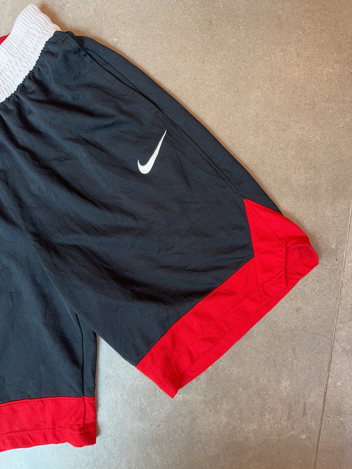 Vintage Nike Bottom (M)