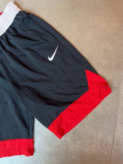 Vintage Nike Bottom (M)