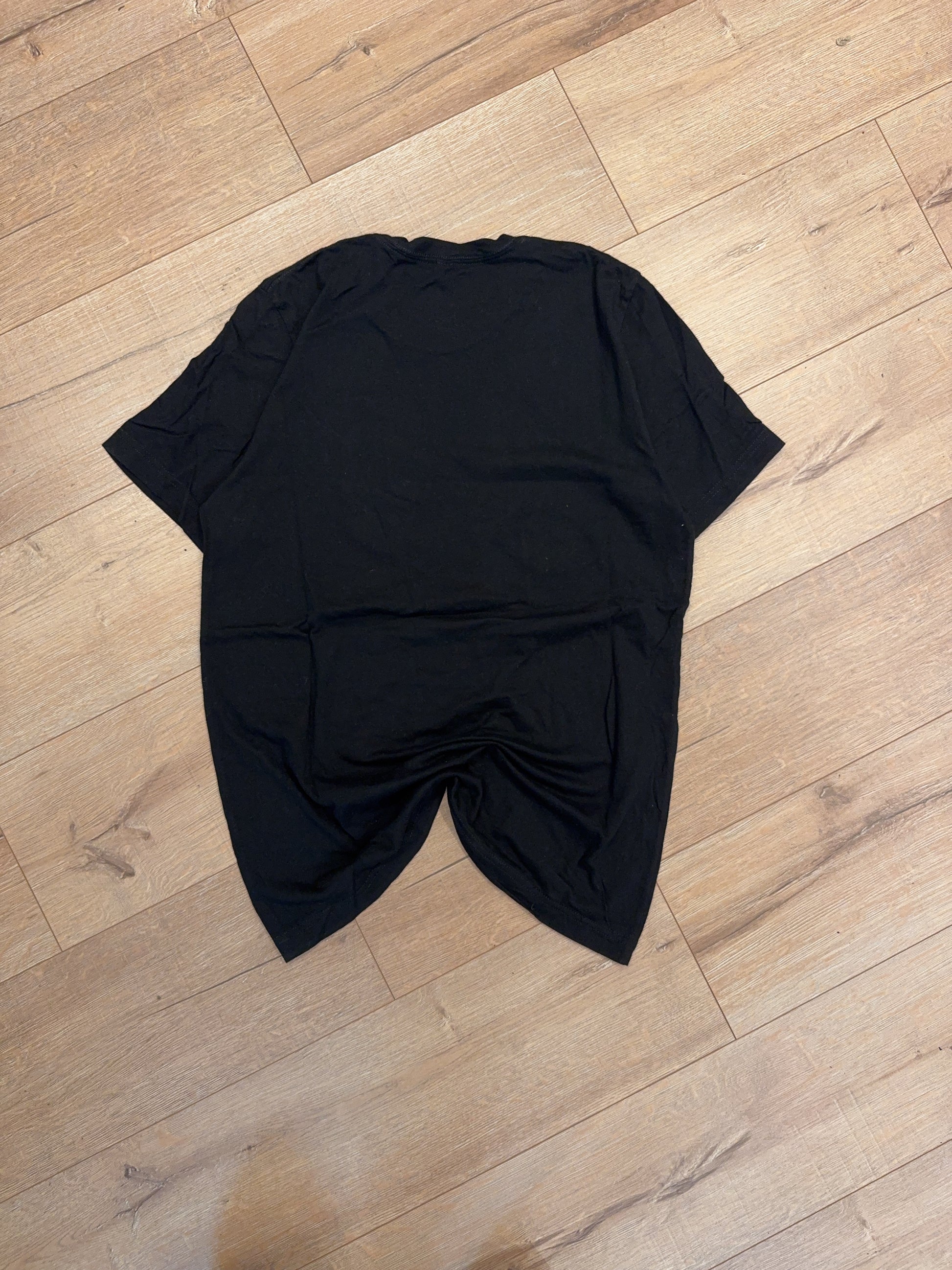 Vintage T-shirt (L)
