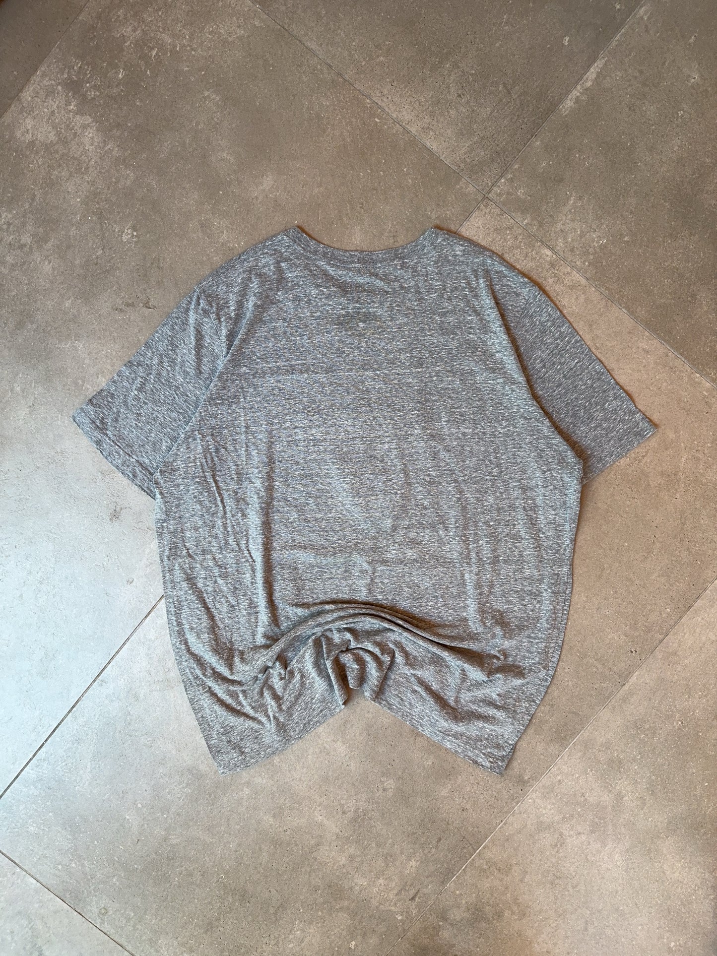 Vintage Disney Top (2XL)