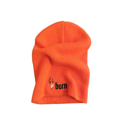 Burn Beechfield Beanie