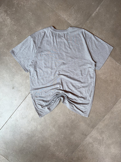 Vintage Disney Top (L)
