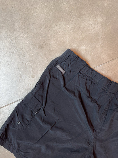 Vintage Columbia Bottom (S 6L)