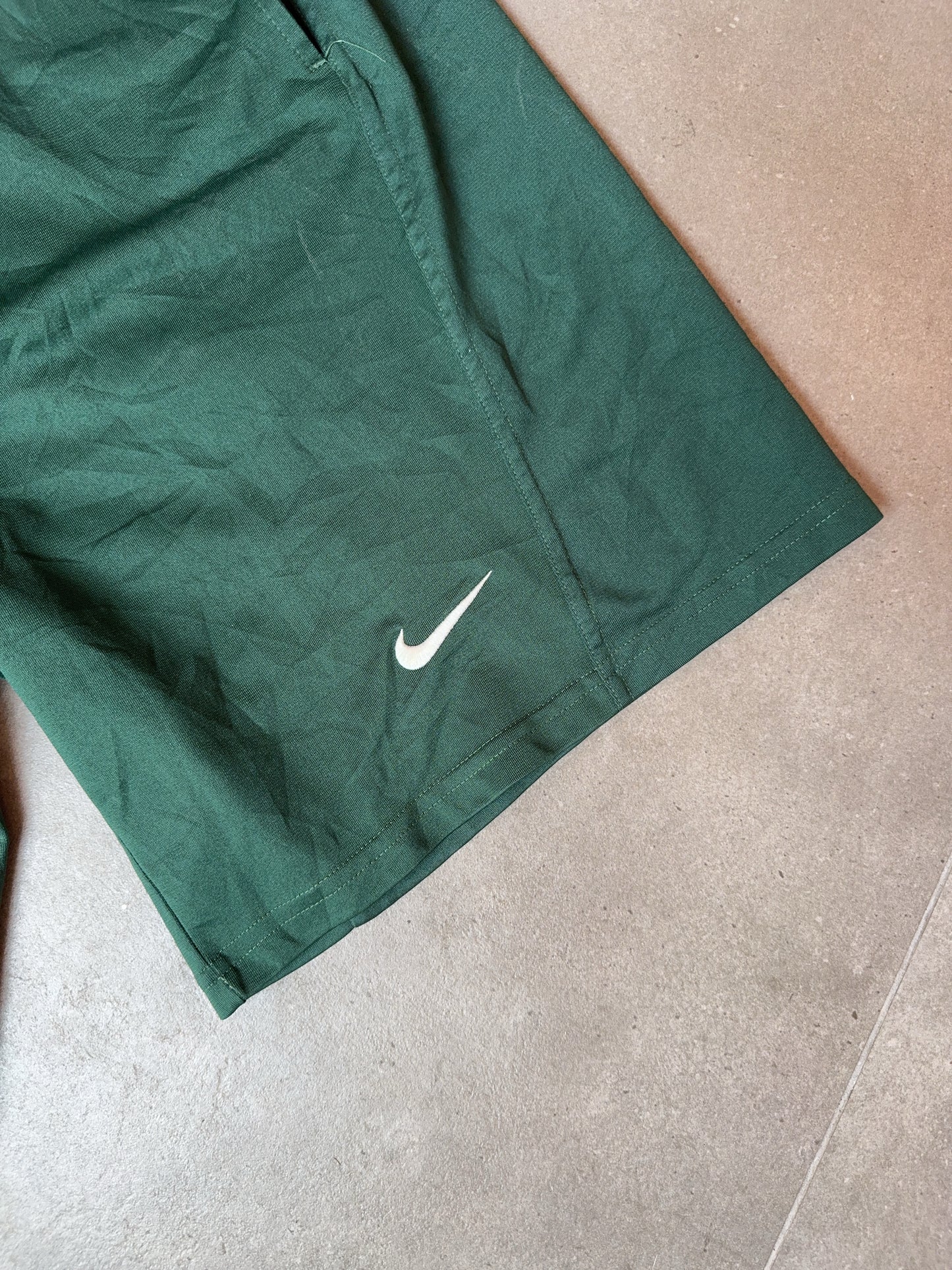 Vintage Nike Bottom (L)