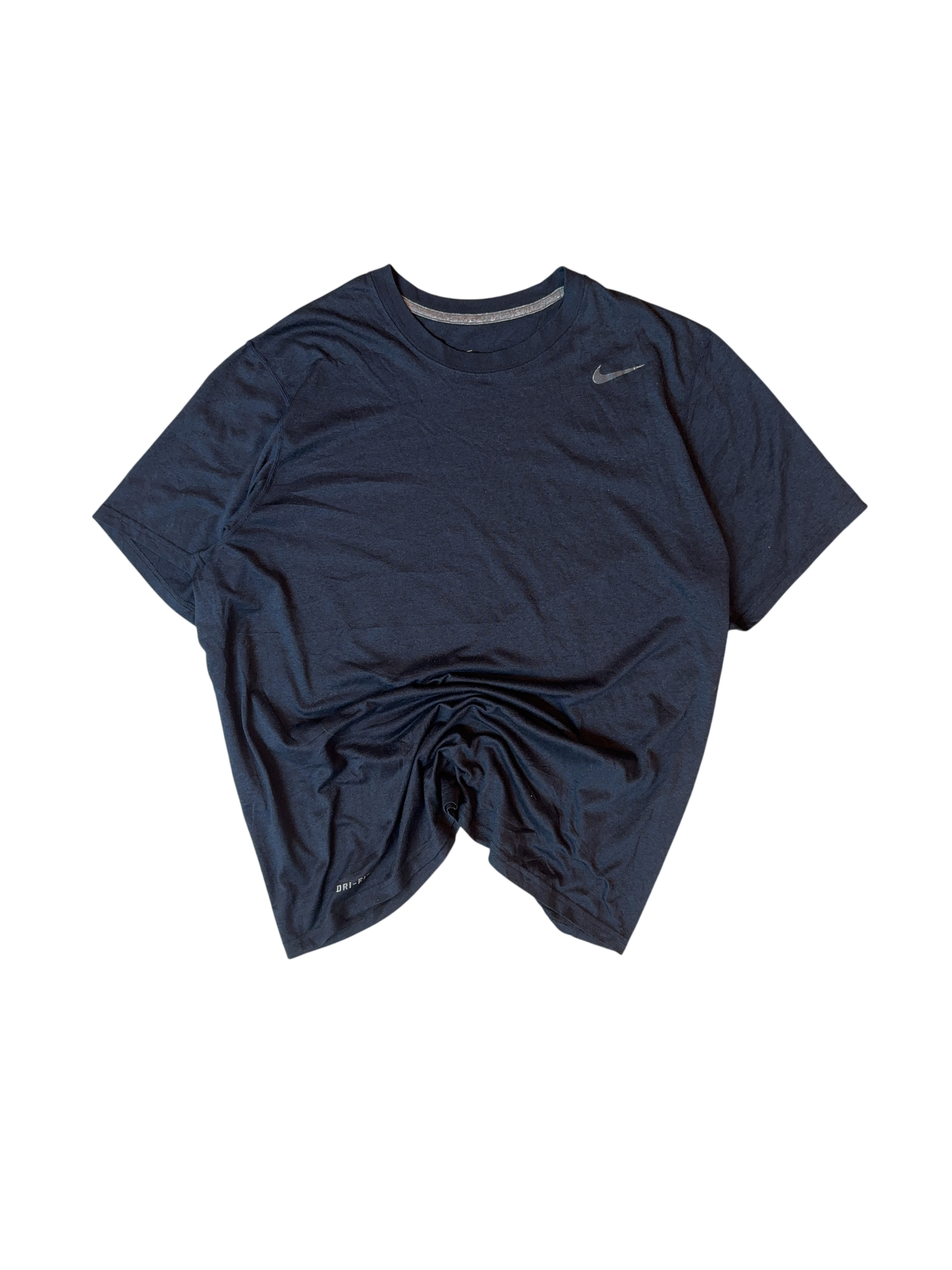 Vintage Nike T-shirt (XL)