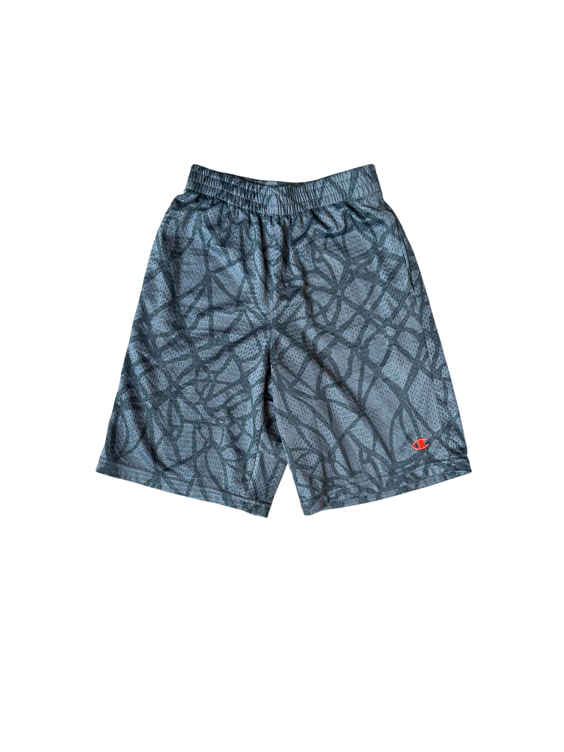 Vintage Champion Bottom (M)