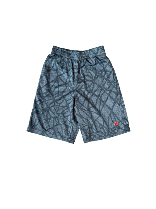 Vintage Champion Bottom (M)