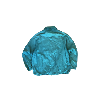 Auburn Sportswear Raincoat
