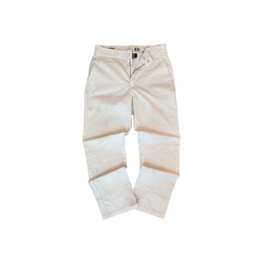 Dickies 874 Original Fit Pants
