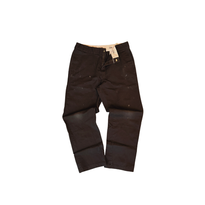 Dickies 874 Flex Original Fit Pants