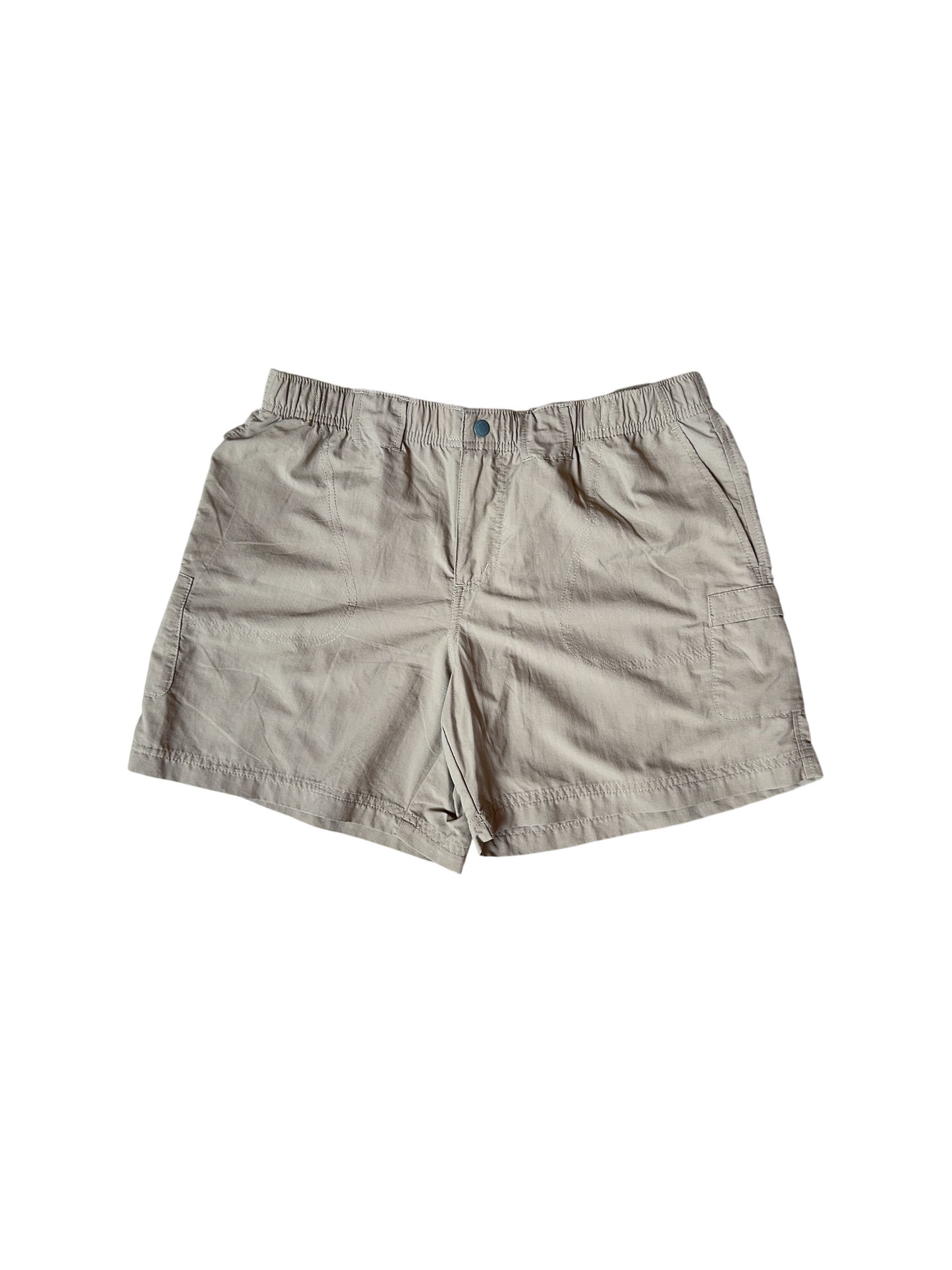 Vintage Columbia Bottom (M)