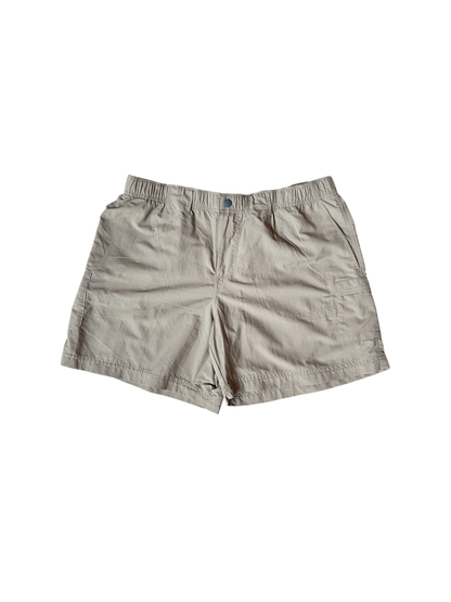 Vintage Columbia Bottom (M)