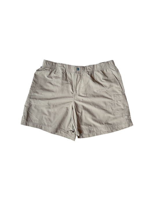 Vintage Columbia Bottom (M)